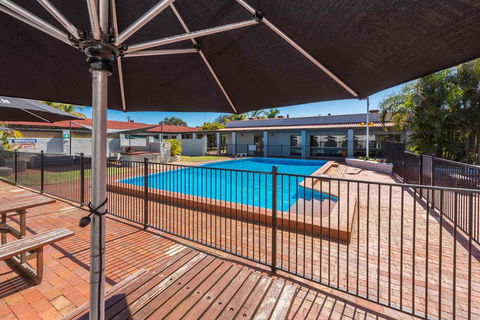 Wintersun Hotel - Australian Directory 22