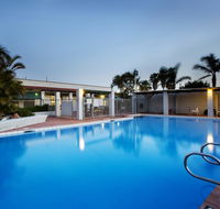 Wintersun Hotel - Australian Directory