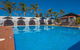 Wintersun Hotel - thumb 8