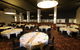 Wintersun Hotel - thumb 27
