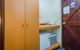 Wintersun Hotel - thumb 17