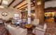 Wintersun Hotel - thumb 23
