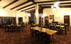 Wintersun Hotel - thumb 25