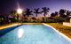 Wintersun Hotel - thumb 36