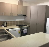 Geographe Bay Apartment - Australian Directory