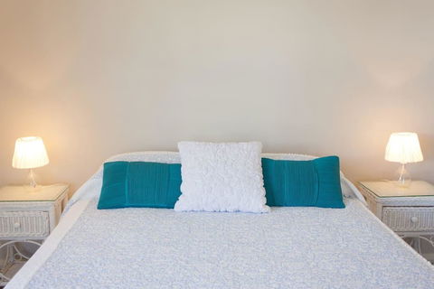 Fremantle Local Beach Studio - Australian Directory 7