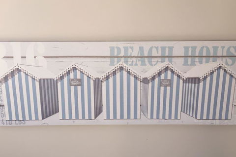 Fremantle Local Beach Studio - Australian Directory 21