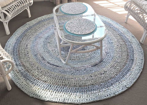 Fremantle Local Beach Studio - Australian Directory 10