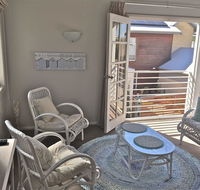 Fremantle Local Beach Studio - Australian Directory