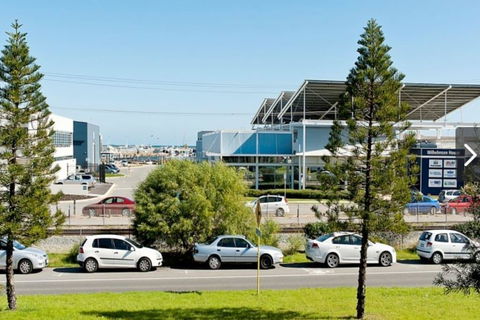 Fremantle Local Beach Studio - Australian Directory 5