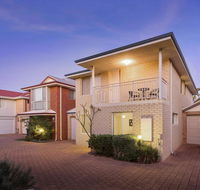Cooper Street - Australian Directory