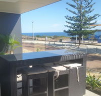 Mandurah beach front apartment - Australian Directory