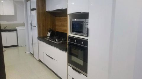 Mandurah Beach Front Apartment - Australian Directory 12
