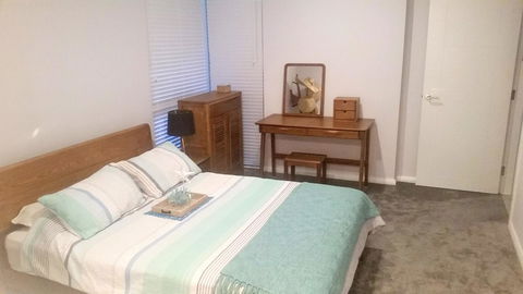 Mandurah Beach Front Apartment - Australian Directory 8