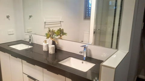 Mandurah Beach Front Apartment - Australian Directory 20