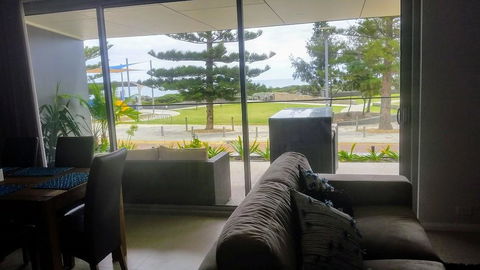 Mandurah Beach Front Apartment - Australian Directory 3