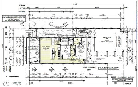 Mandurah Beach Front Apartment - Australian Directory 23