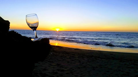 Mandurah Beach Front Apartment - Australian Directory 7