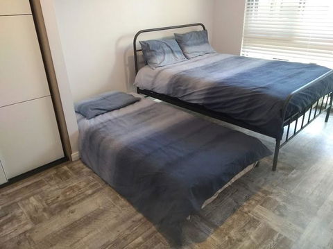 Mandurah Beach Front Apartment - Australian Directory 16