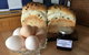Kangaroo Valley Cottage - thumb 14