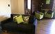 Kangaroo Valley Cottage - thumb 9
