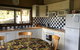 Kangaroo Valley Cottage - thumb 12