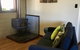 Kangaroo Valley Cottage - thumb 8