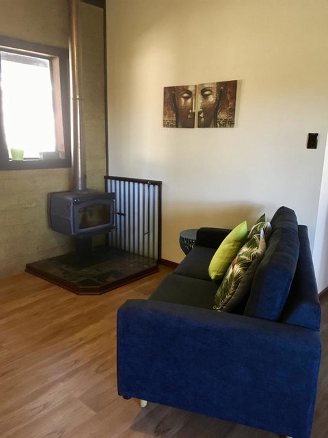 Kangaroo Valley Cottage - Australian Directory 8