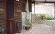 Kangaroo Valley Cottage - thumb 2