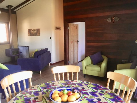 Kangaroo Valley Cottage - Australian Directory 10