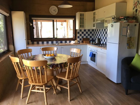 Kangaroo Valley Cottage - Australian Directory 11