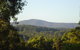 Kangaroo Valley Cottage - thumb 19
