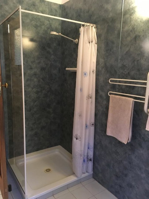 Kangaroo Valley Cottage - Australian Directory 16