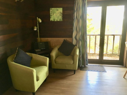 Kangaroo Valley Cottage - Australian Directory 7