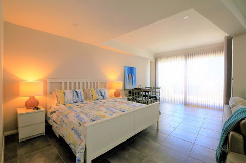 Studio Style Mindarie Marina - Australian Directory 2