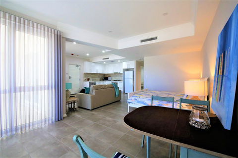 Studio Style Mindarie Marina - Australian Directory 5