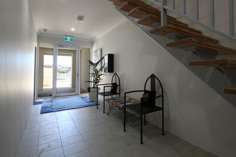 Studio Style Mindarie Marina - Australian Directory 13