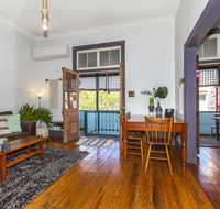 The Hub Fremantle - Australian Directory