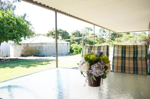 Cockburn Retreat Home æŸæ–¯æ‚ é–’æ°‘å®¿ - Australian Directory 18