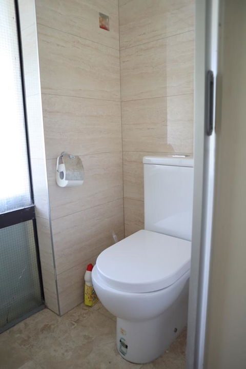 Cockburn Retreat Home æŸæ–¯æ‚ é–’æ°‘å®¿ - Australian Directory 12