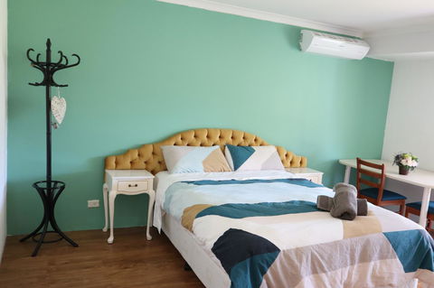 Cockburn Retreat Home æŸæ–¯æ‚ é–’æ°‘å®¿ - Australian Directory 6