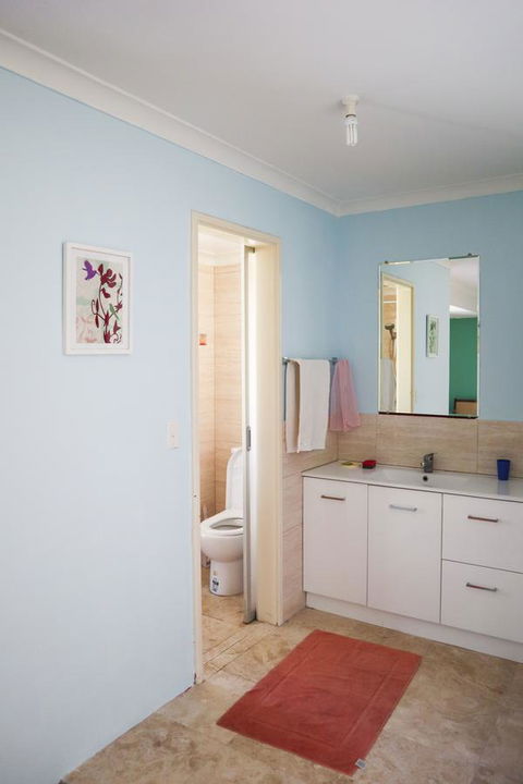 Cockburn Retreat Home æŸæ–¯æ‚ é–’æ°‘å®¿ - Australian Directory 10
