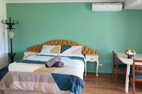 Cockburn Retreat Home æŸæ–¯æ‚ é–’æ°‘å®¿ - Australian Directory 7