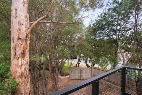 Margarets Forest - Australian Directory 12