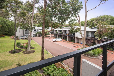 Margarets Forest - Australian Directory 35