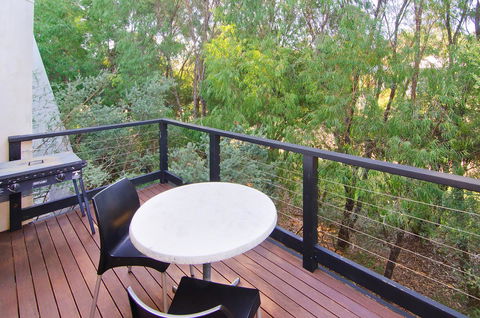Margarets Forest - Australian Directory 6