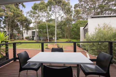 Margarets Forest - Australian Directory 39