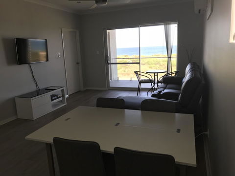 Beach House At SeaScapes.. - Australian Directory 18