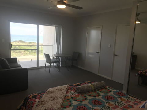 Beach House At SeaScapes.. - Australian Directory 12