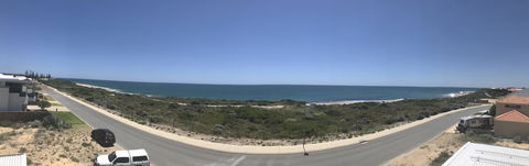 Beach House At SeaScapes.. - Australian Directory 33